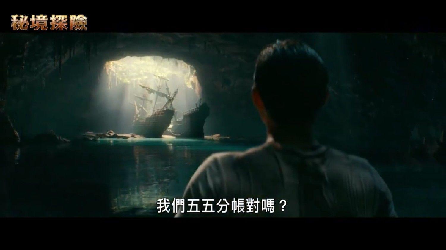 你身边有没有一种人,他们永远在要求你,却从未想过自己。-专注于分享和讨论的红迪网平台