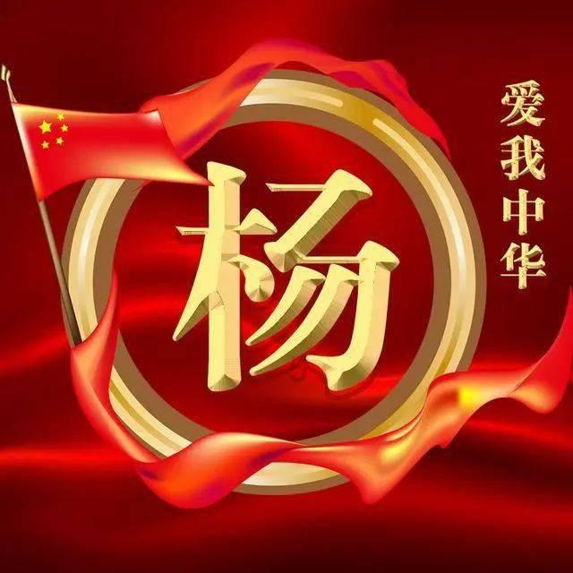 茫茫人海中，你为什么选择了我？｜ 关于朋友间的共鸣机制