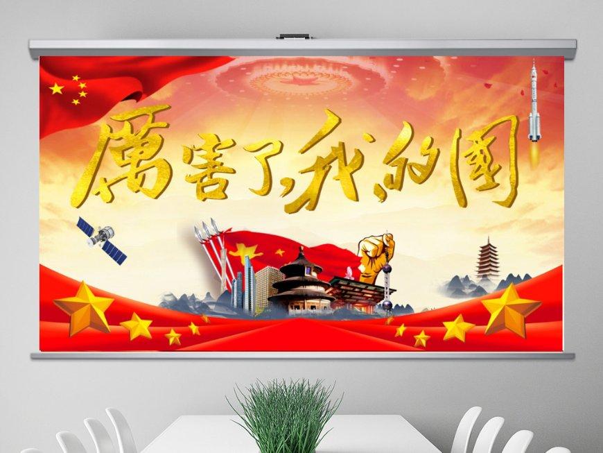半条命：恐惧之泣