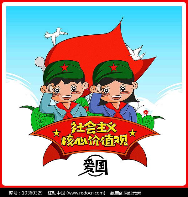 全都是凶手