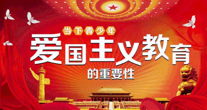 天井下沉式污水处理厂已具备出水条件！