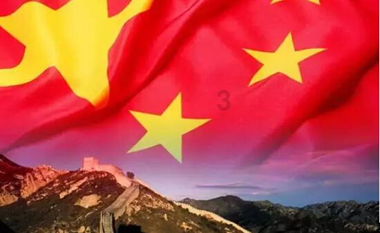外星小怪大冒险