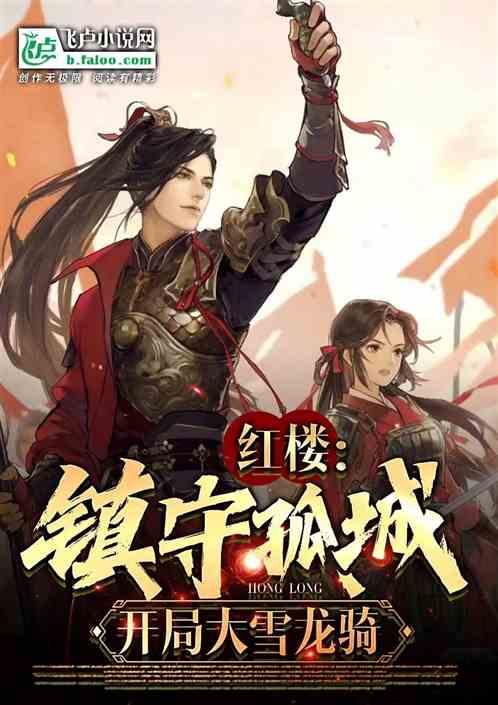 宝马52518寸轮毂可以装CC吗？