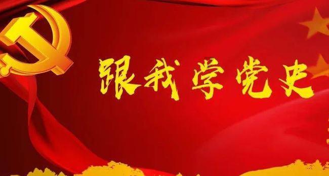 缅甸一周大米出口数据盘点！出口15个国家，26515吨
