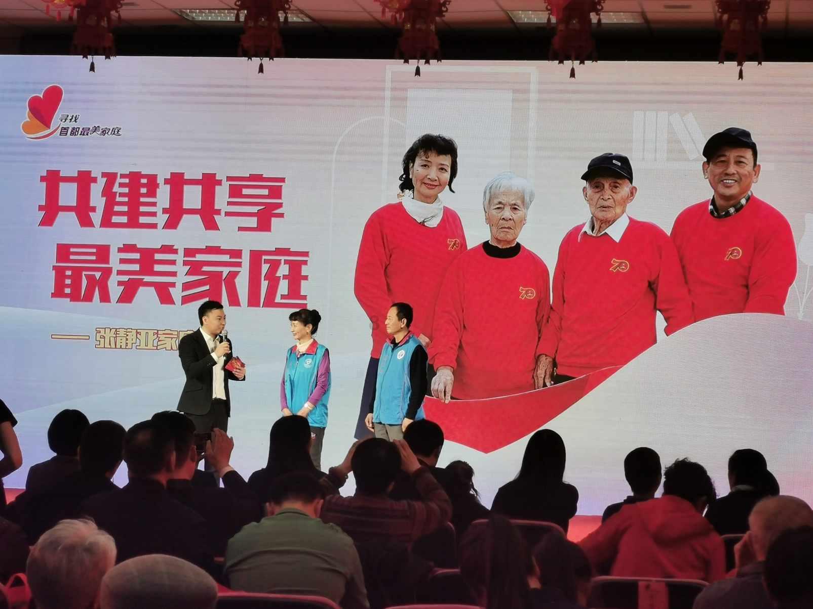 又出新规！企业成本大幅上涨，或面临巨额罚款