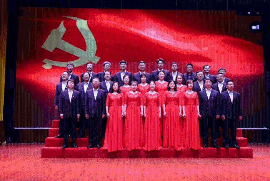 波音丑闻背后的管理问题：外包业务存在隐患