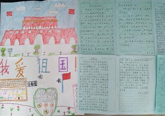 熬鱼到底有多难?只要掌握一些重点步骤,新手也能当大厨!