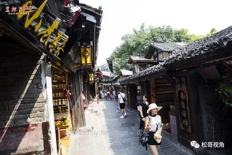 红烧螃蟹的做法和步骤游戏画面
