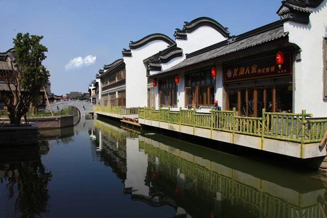 “两手发力”念活“治水经” 水利高质量发展迈出坚实步伐
